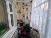 2-комнатная квартира, улица Вяземского, 10. Фото 3