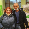 Наталья Александровна