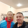 Сергей Васильевич