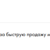 Зайцев