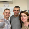 Андрей Николаевич